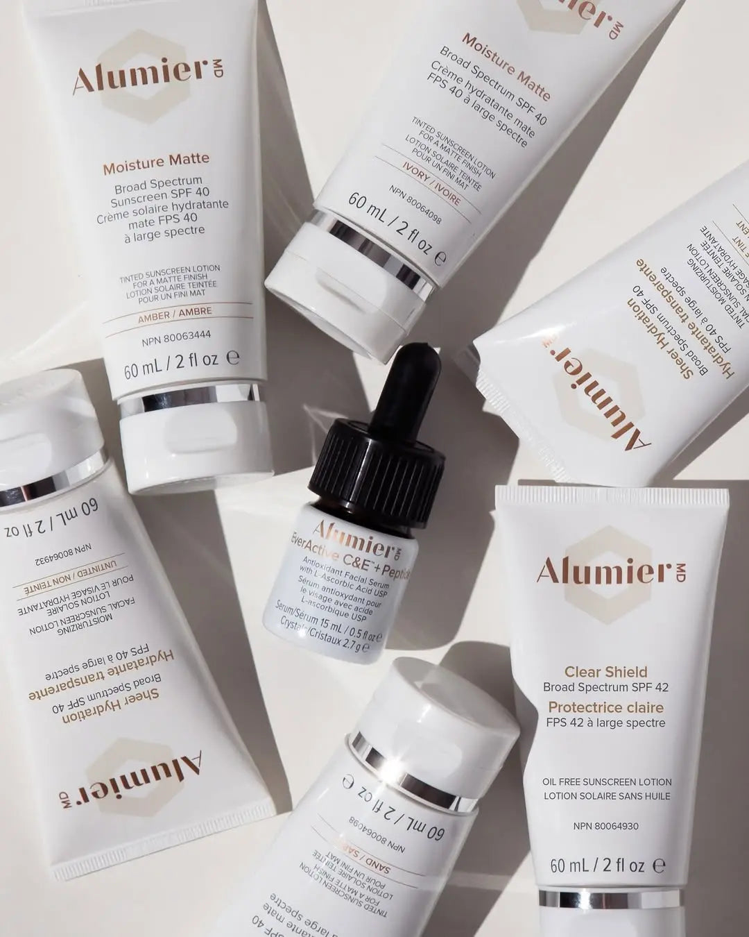AdlumierMD
