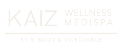 KAIZ Wellness Medispa