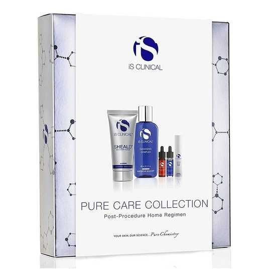 Pure Care Collection