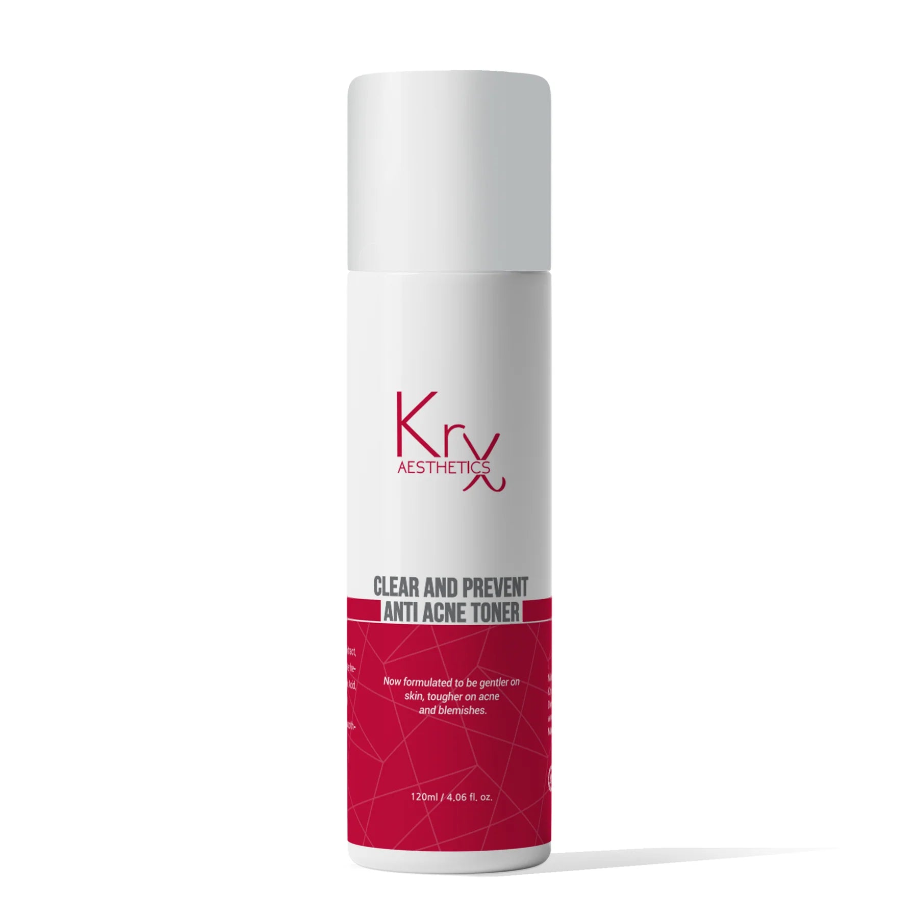 Anti Acne Toner