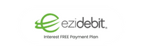 Ezidebit