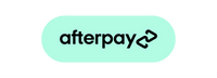 Afterpay