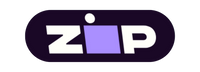 Zip