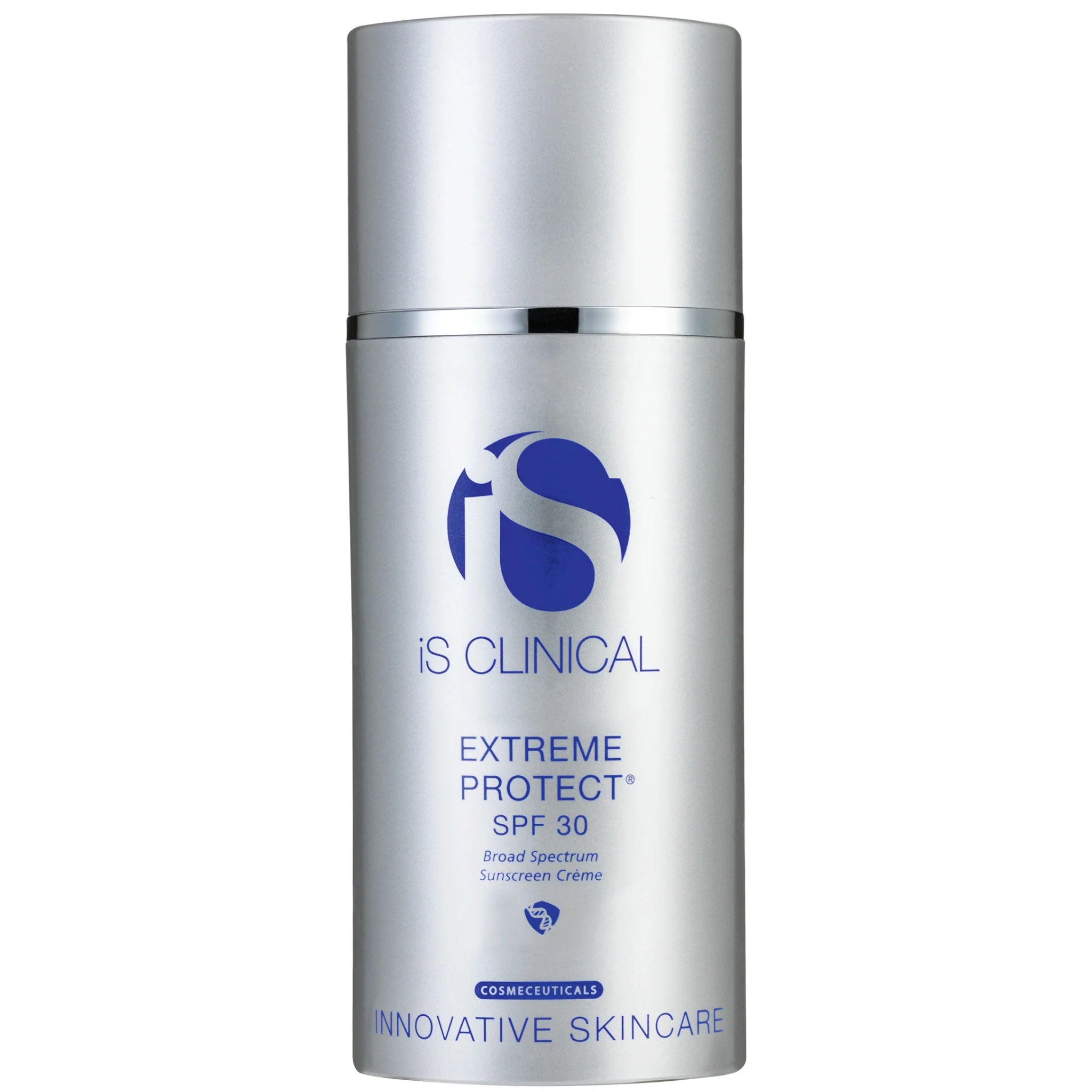 IS Clinical Extreme Protect SPF30