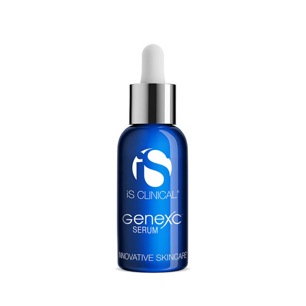 IS Clinical GeneXC Serum