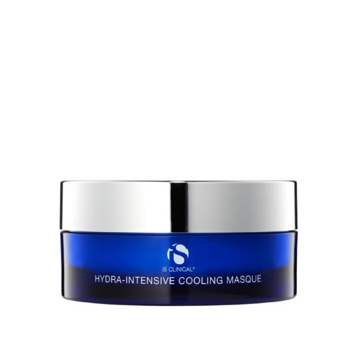 iS Clinical Hydra-Intensive Cooling Masque