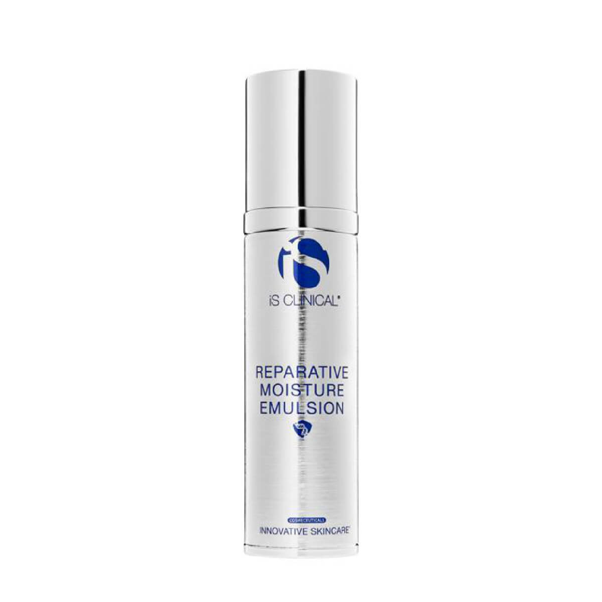 IS Clinical Reparative Moisture Emulsion