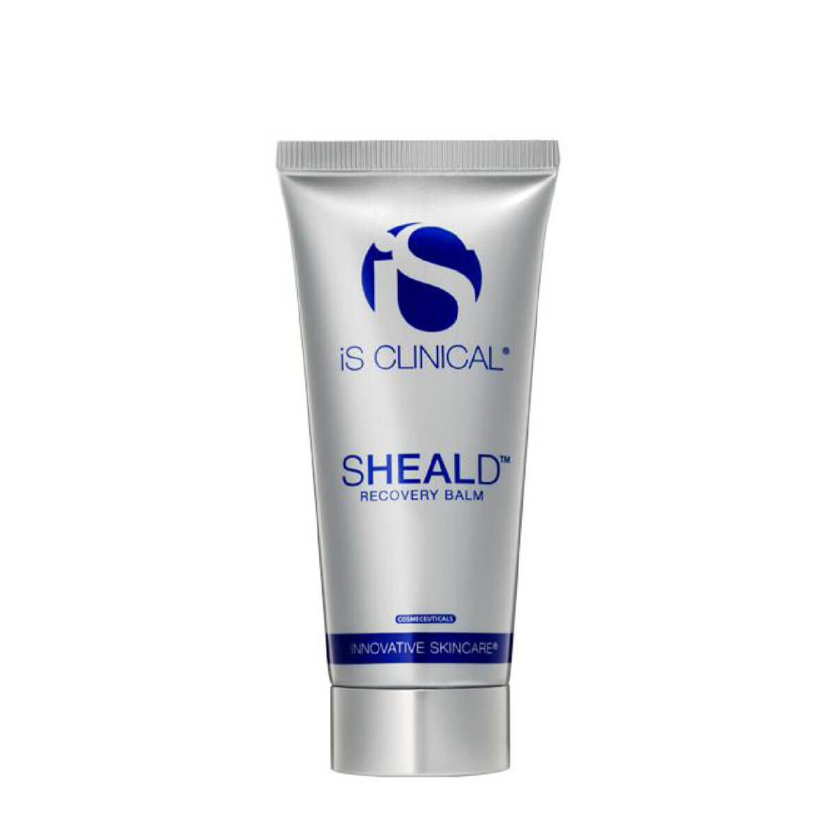 IS Clinical Sheald Recovery Balm