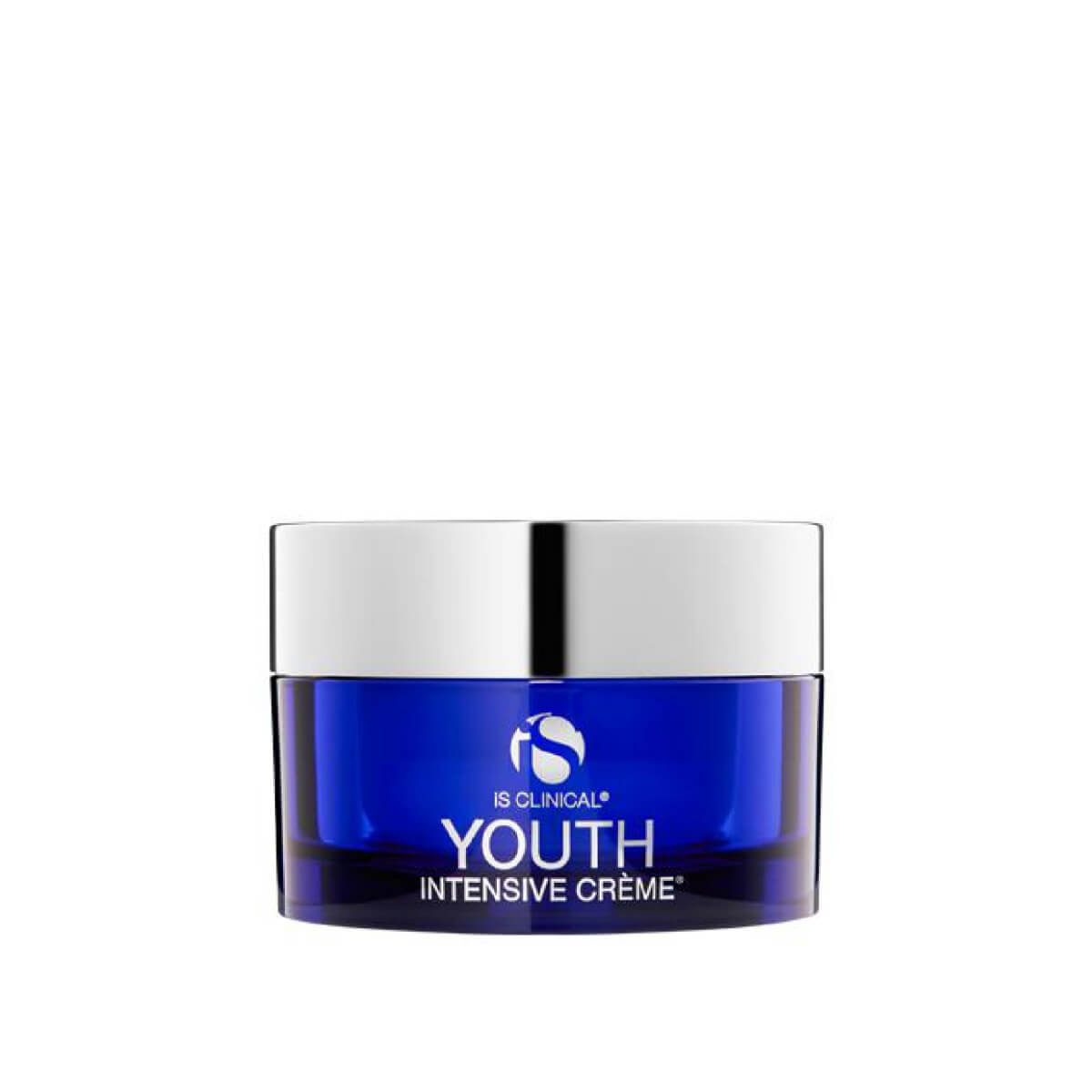 IS Clinical Youth Intensive Creme