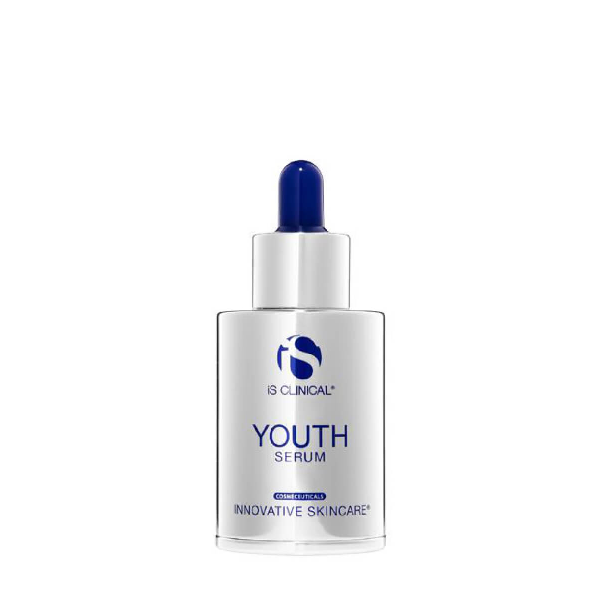 IS Clinical Youth Serum