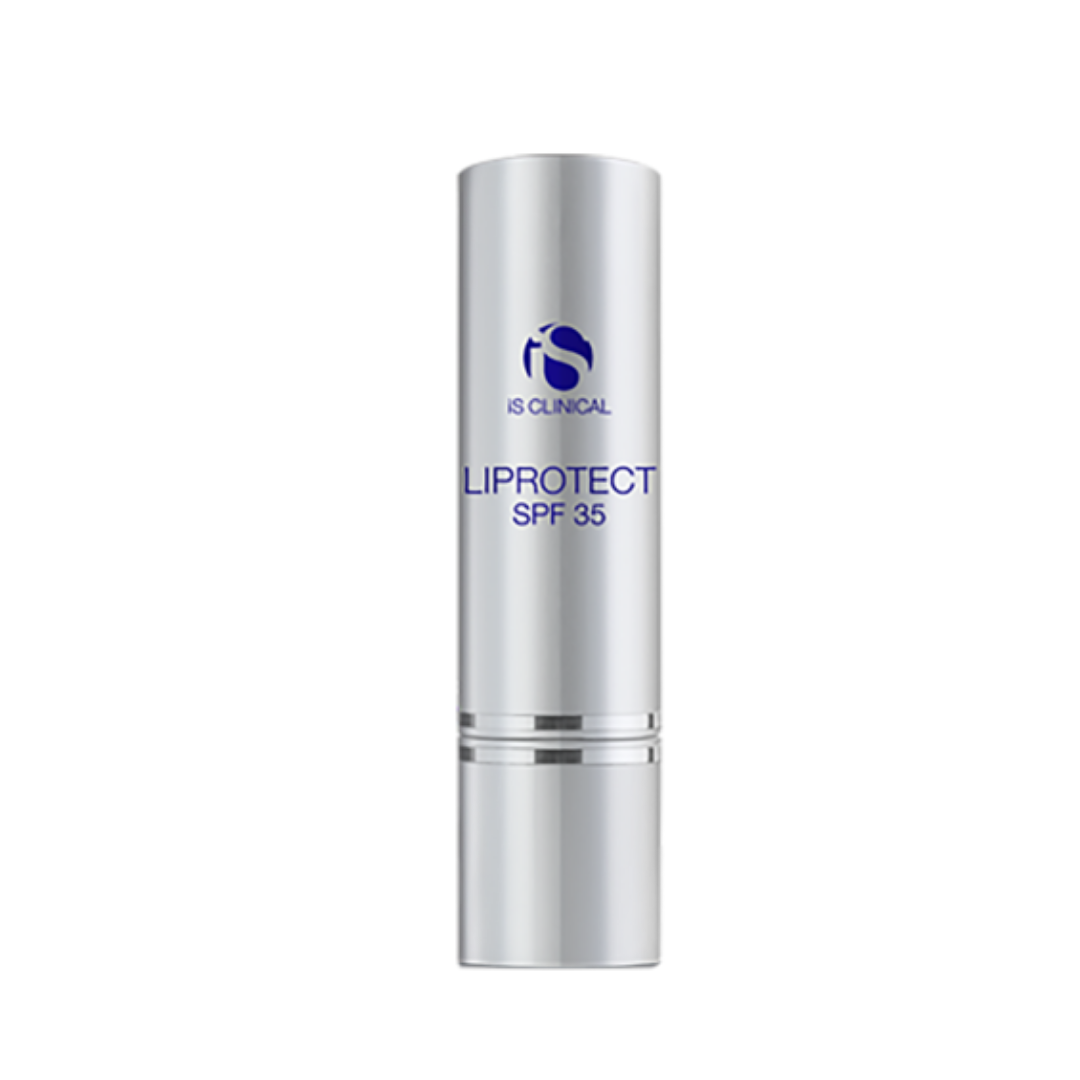 iS Clinical LIProtect SPF35
