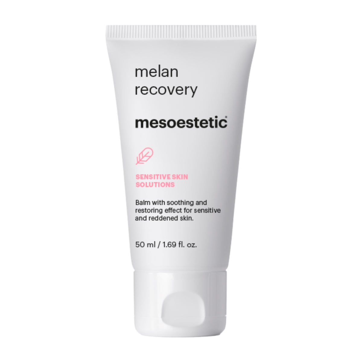 Mesoestetic® Melan Recovery