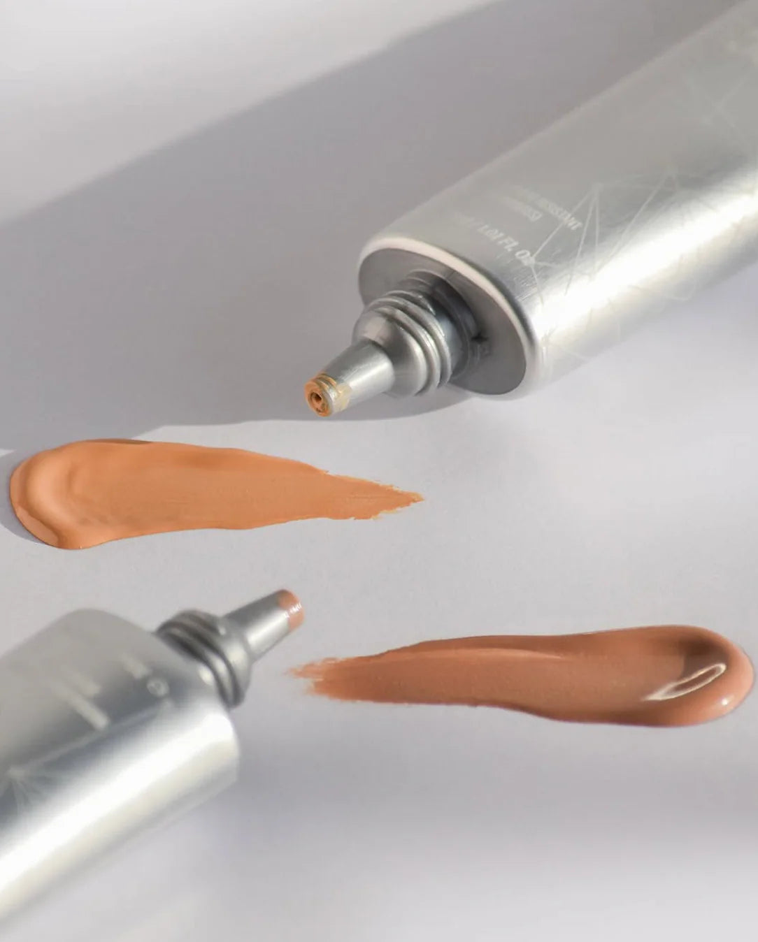 Clinical Skin Filter SPF 50+ PA+++ 30g