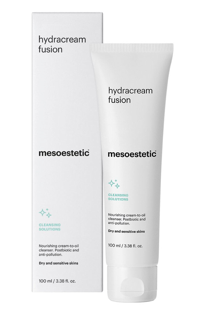 Mesoestetic® Hydracream Fusion
