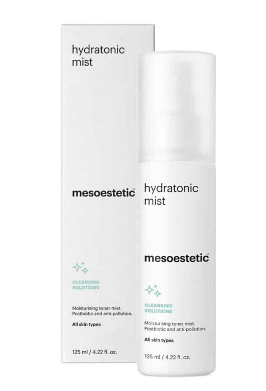 Mesoestetic® Hydratonic Mist