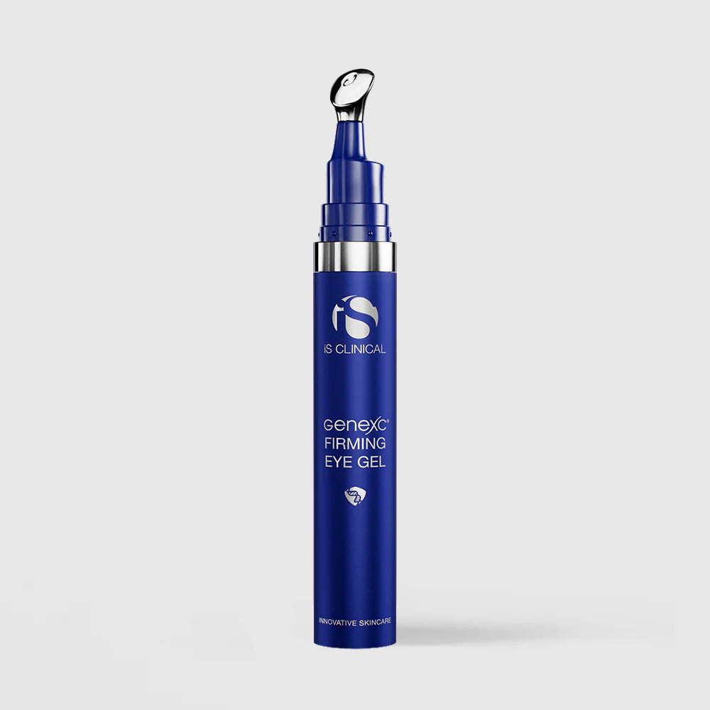 GeneXC Firming Eye Gel