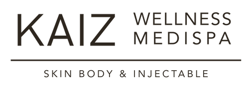 KAIZ Wellness Medispa