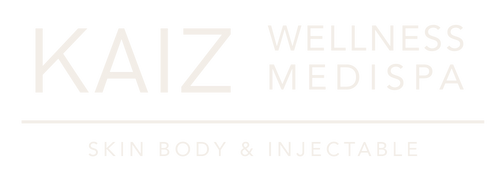KAIZ Wellness Medispa