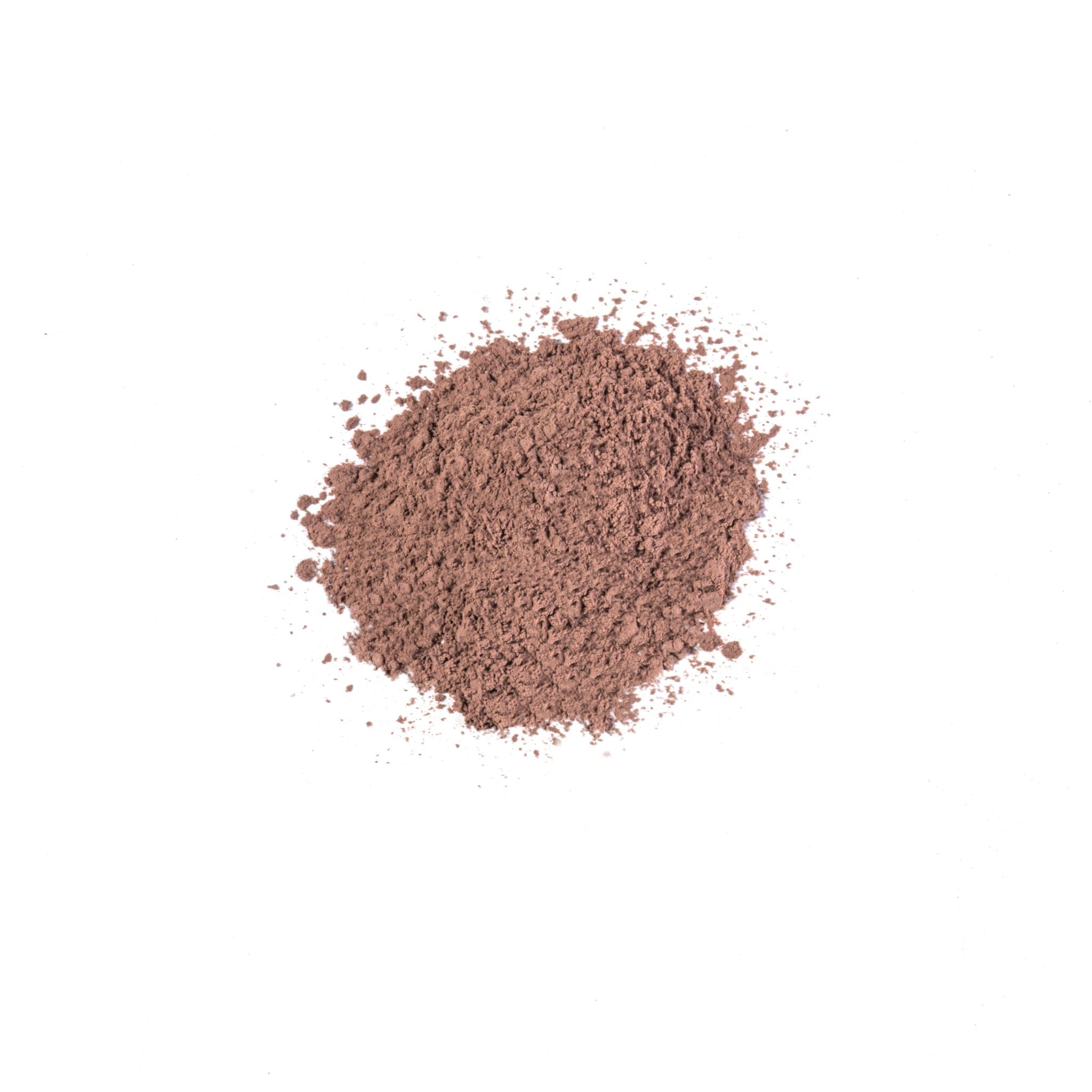 iS Clinical - PerfecTint Powder SPF 40
